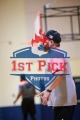 1stPickphotos.com_57