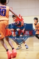 1stPickphotos.com_58