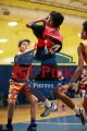 1stPickphotos.com_59