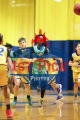 1stPickphotos.com_6