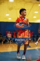 1stPickphotos.com_60