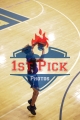 1stPickphotos.com_61