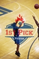 1stPickphotos.com_62