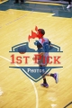 1stPickphotos.com_63