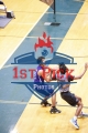 1stPickphotos.com_64