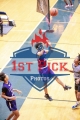 1stPickphotos.com_65