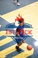 1stPickphotos.com_66