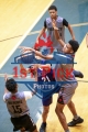 1stPickphotos.com_67