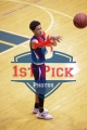 1stPickphotos.com_68