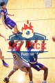 1stPickphotos.com_69