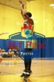 1stPickphotos.com_7