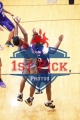1stPickphotos.com_70