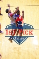 1stPickphotos.com_71