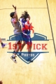 1stPickphotos.com_72