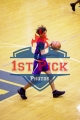 1stPickphotos.com_74