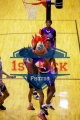 1stPickphotos.com_75
