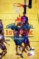 1stPickphotos.com_76