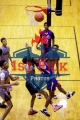 1stPickphotos.com_77