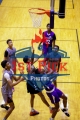 1stPickphotos.com_78