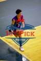 1stPickphotos.com_79
