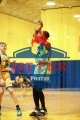 1stPickphotos.com_8