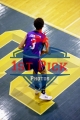 1stPickphotos.com_80