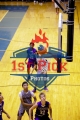 1stPickphotos.com_81