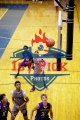 1stPickphotos.com_82