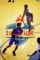 1stPickphotos.com_83