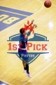 1stPickphotos.com_84
