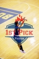1stPickphotos.com_85