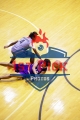 1stPickphotos.com_86