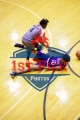 1stPickphotos.com_87