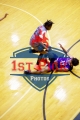 1stPickphotos.com_88
