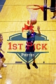 1stPickphotos.com_89