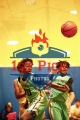 1stPickphotos.com_9