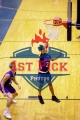1stPickphotos.com_90