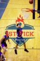 1stPickphotos.com_91