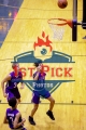 1stPickphotos.com_92