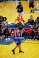 1stPickphotos.com_93