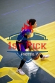 1stPickphotos.com_94