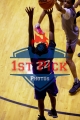 1stPickphotos.com_95
