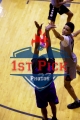 1stPickphotos.com_96