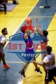 1stPickphotos.com_97