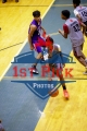 1stPickphotos.com_98