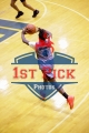 1stPickphotos.com_99