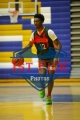 1stPickphotos.com_1