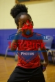 1stPickphotos.com_10