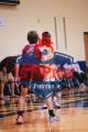 1stPickphotos.com_102