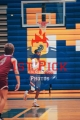 1stPickphotos.com_108